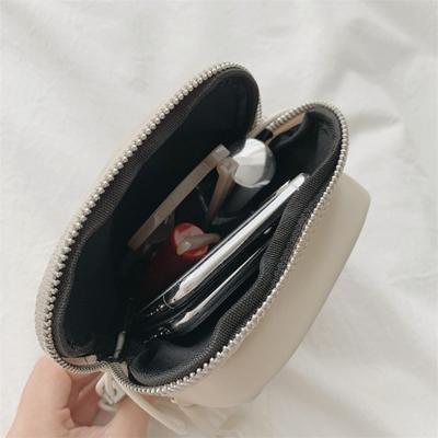 Bolsos para mujer – Bolsos cruzados