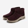 Women'S Gowalk Arch Fit 2.0 Boots (Slipins)_Sp0Wscfw023