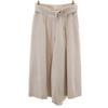 ANAYI High Waist Wide Pants 38 Gurege Women Used