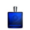 Parfum Ustraa pour homme-Insignia-(100ml)