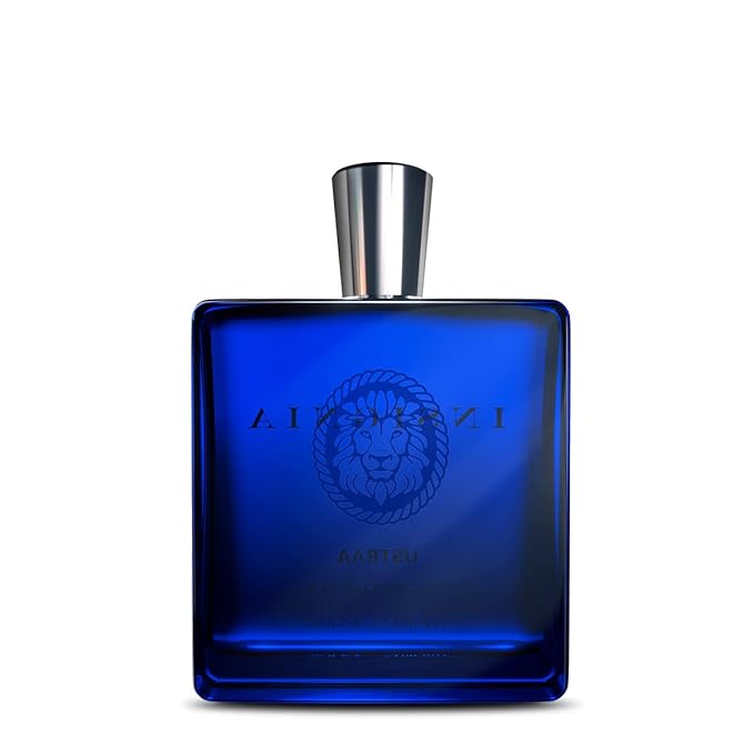 Parfum Ustraa pour homme-Insignia-(100ml)