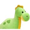 Toy Life Dippy Dinosaur Plush Toy