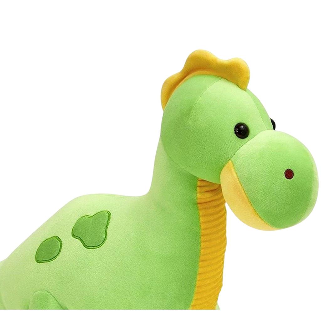 Toy Life Dippy Dinosaur Plush Toy