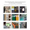 Comerț și afaceri – Echipamente și accesorii pentru comerț