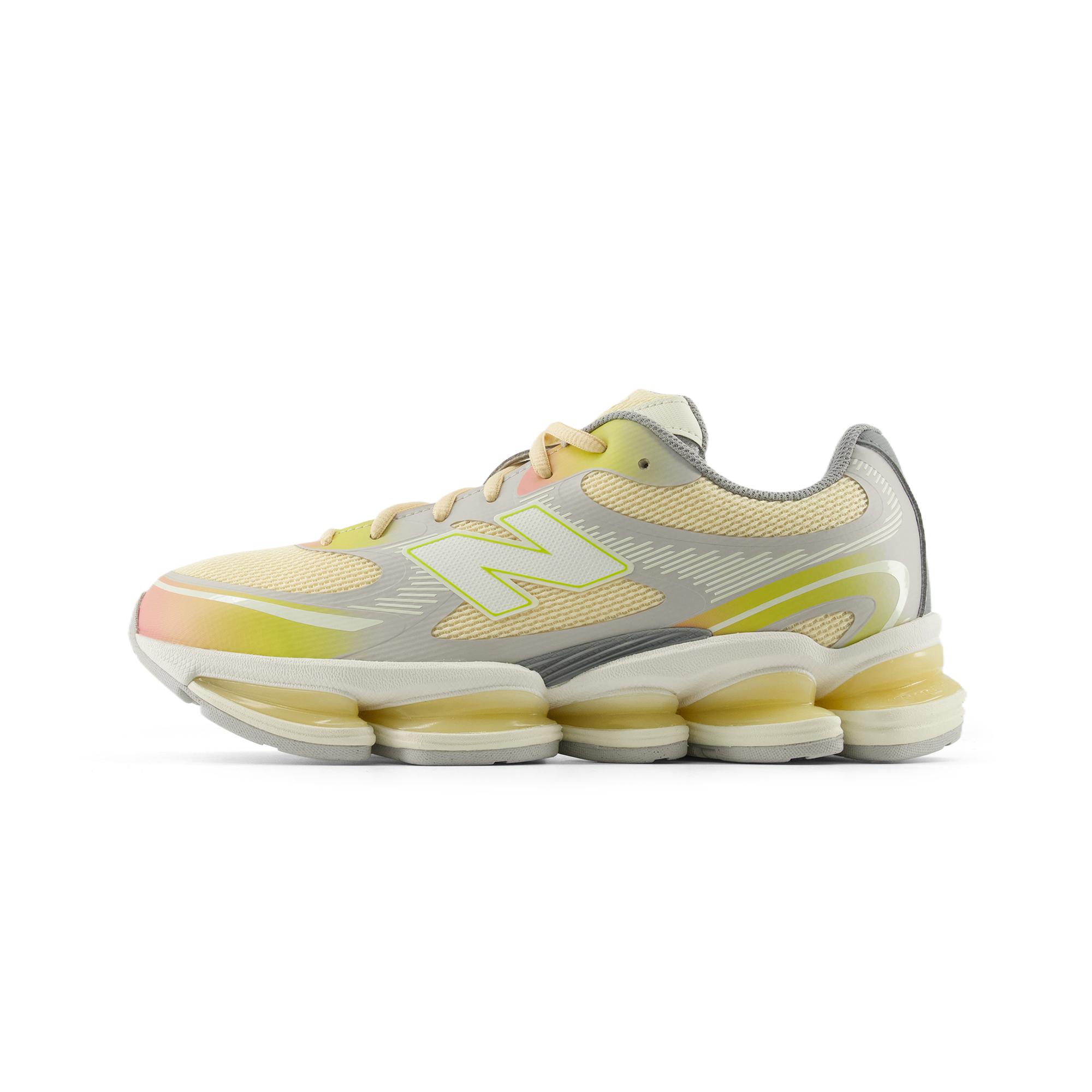 New Balance ABZORB 2000 Warm Skies 37.5
