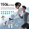 KPEP Pro GPS Multi-Sport Smartwatch (CN version)