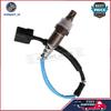 Upstream Oxygen Sensor O2 Sensor Lambda Sensor 234-9076 For 2006-2011 Acura CSX 2.0L 2006-2011 Honda Civic 2.0L