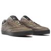 Reebok Club C FVS EightyOne - Trek Grey Unisex Sneakers Core-Black Khaki GX2597