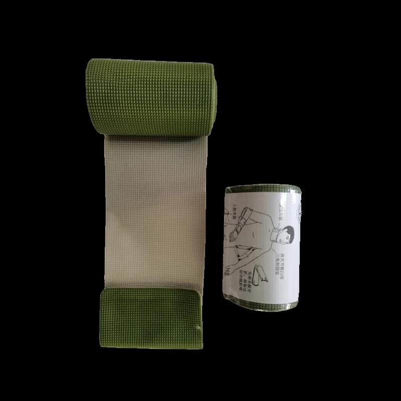 Jinjia Ruiying Emergency Medical Equipment & First Aid Supplies