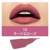 MAYBELLINE SP Stay Matte Ink Lipstick, 15 Nude Rose, 5.0ml