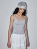 Text Room Moira Pearl Top_Light Grey