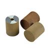 1Pcs M10 Thread Diamond Polishing Wheel Abrasive Tools Sanding Disc  For Marble Tile Trimming
