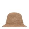 Sombreros – Sombreros para el sol