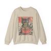 Tops – Camisolas e sweatshirts
