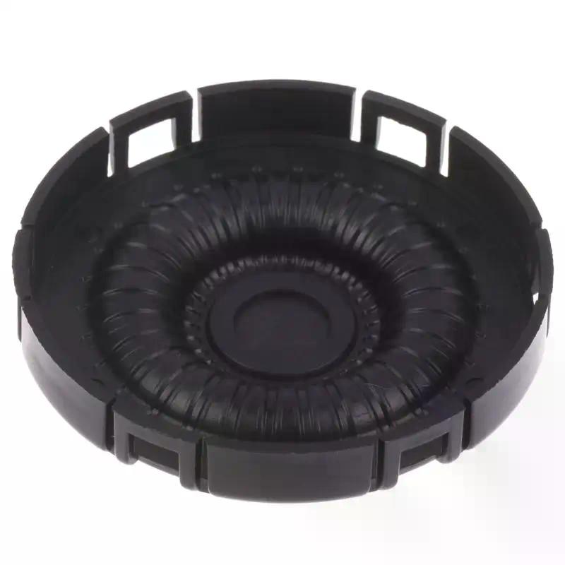 11127588412 11128589941 11127625477 11127810584 New Engine Valve Cover Cap Rocker Cylinder Head Cap For N20 PCV X1 X3 X4 X5