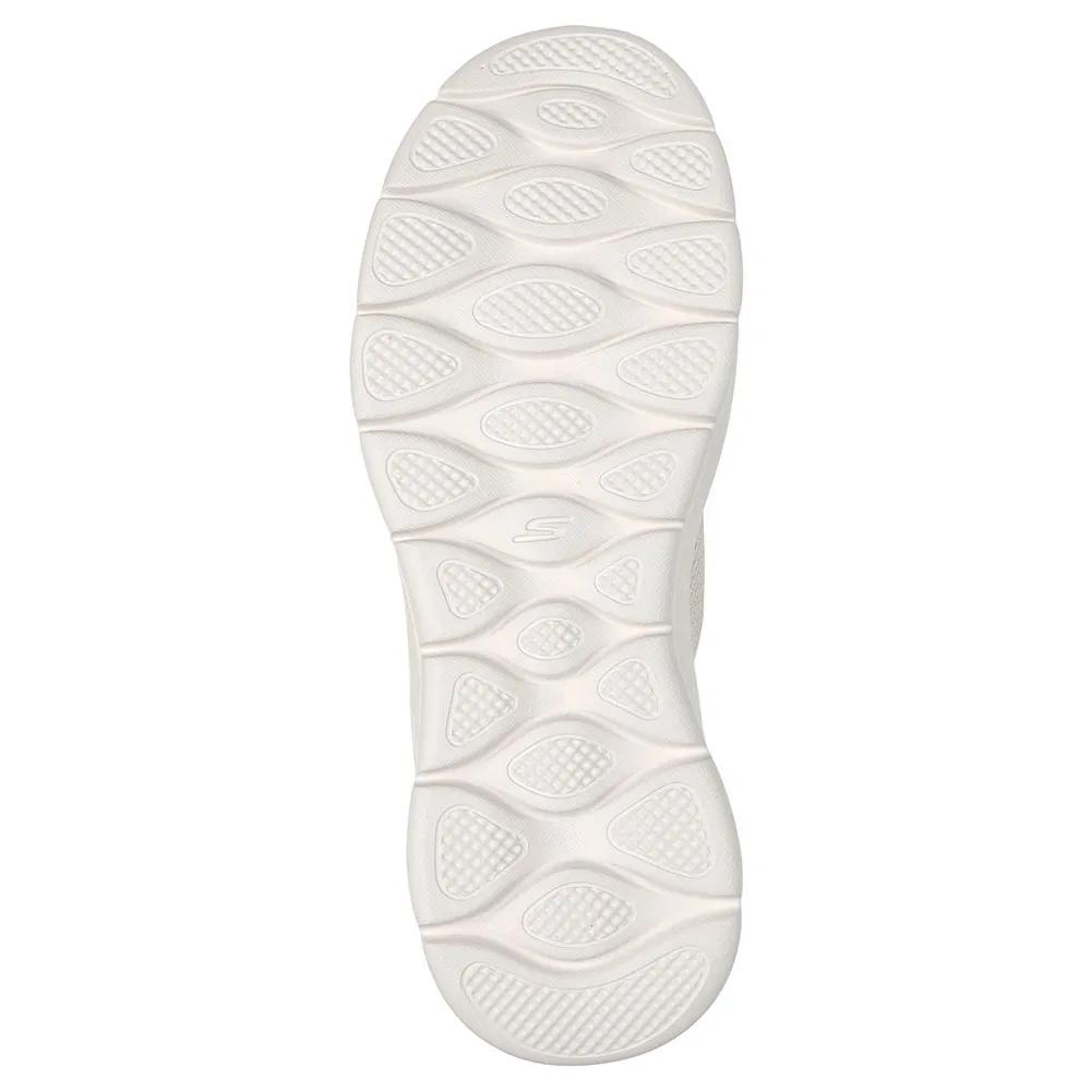 Skechers Go Walk Flex Grand Entry Sneakers