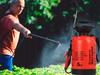 Garden Sprayer -5L (6) Gab_C