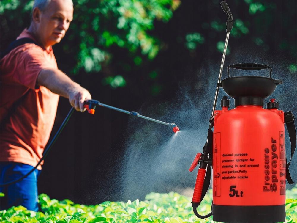 Garden Sprayer -5L (6) Gab_C