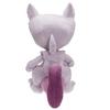 30cm48cm Giant Mewtwo Xy Plush Stuffed Doll Soft Toys Gift Collectible