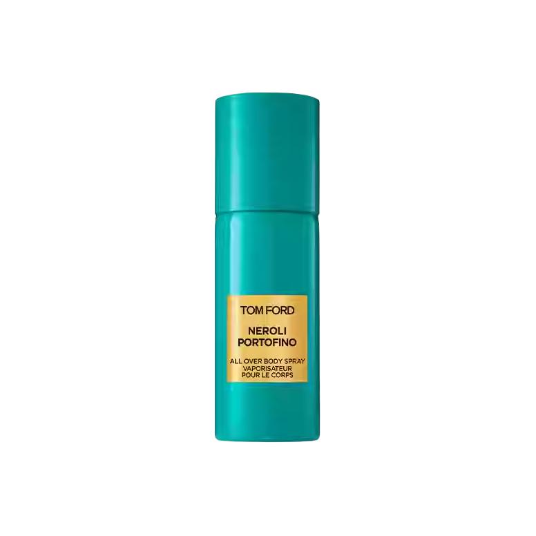 Tom Ford Neroli Portofino Спрей для всего тела 150ml