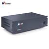 Guowei GW800 Rack-mount Program-Controlled PBX (CN version)