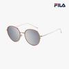 Fila Güneş gözlüğü
