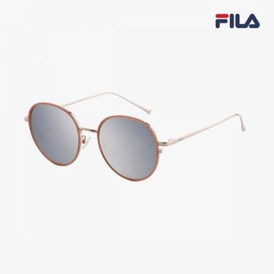 Fila מישקפי שמש