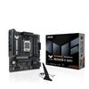 Componentes de computadores – Placas mãe