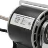 Air Conditioner Fan Coil Motor