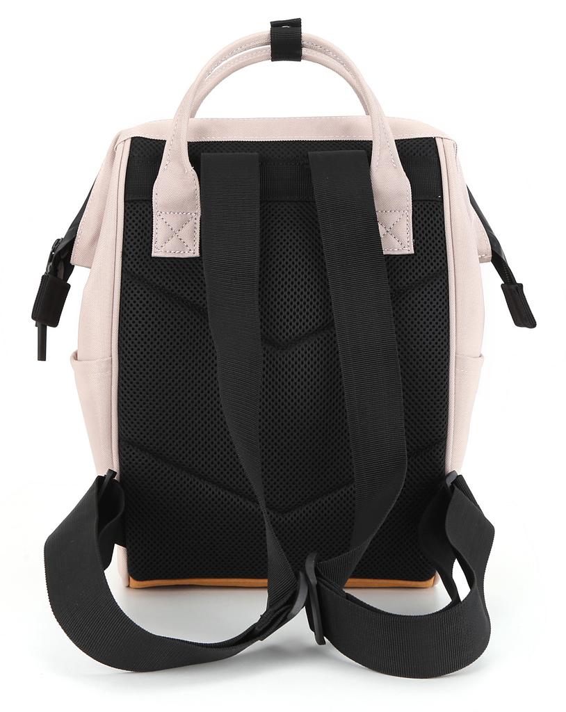 Backpack 124S-04