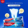 Colgate Cavity Protection Toothpaste