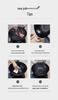 Supor Large Iron Round-Bottom Wok, No Coating, 32cm/34cm