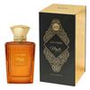Lou de Pre Mystic Dream  Eau de Parfum 90 ml