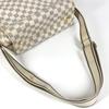 Louis Vuitton N51189 Damier Azur Naviglio Tasche Crossbody Umhängetasche