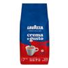 Caffè in Grani Lavazza Crema E Gusto Classico 1Kg