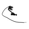 For Lawn Mower Models Ignition Coil Replacement Ignition Coil For Lawn Mowing Precise Fit And Function Consistent Spark