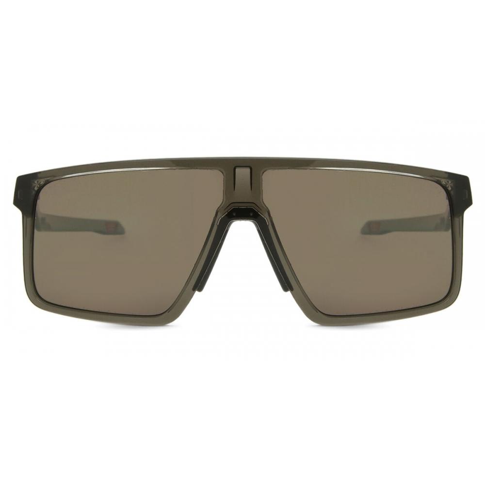 

Oakley Oo9285 Helux 928507 Men Sunglasses 61-9-146