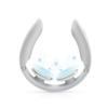 SKG 4098 Smart Cervical Neck Massager