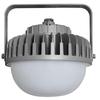 SEVA SZSW7150-50W Q LED Work Light