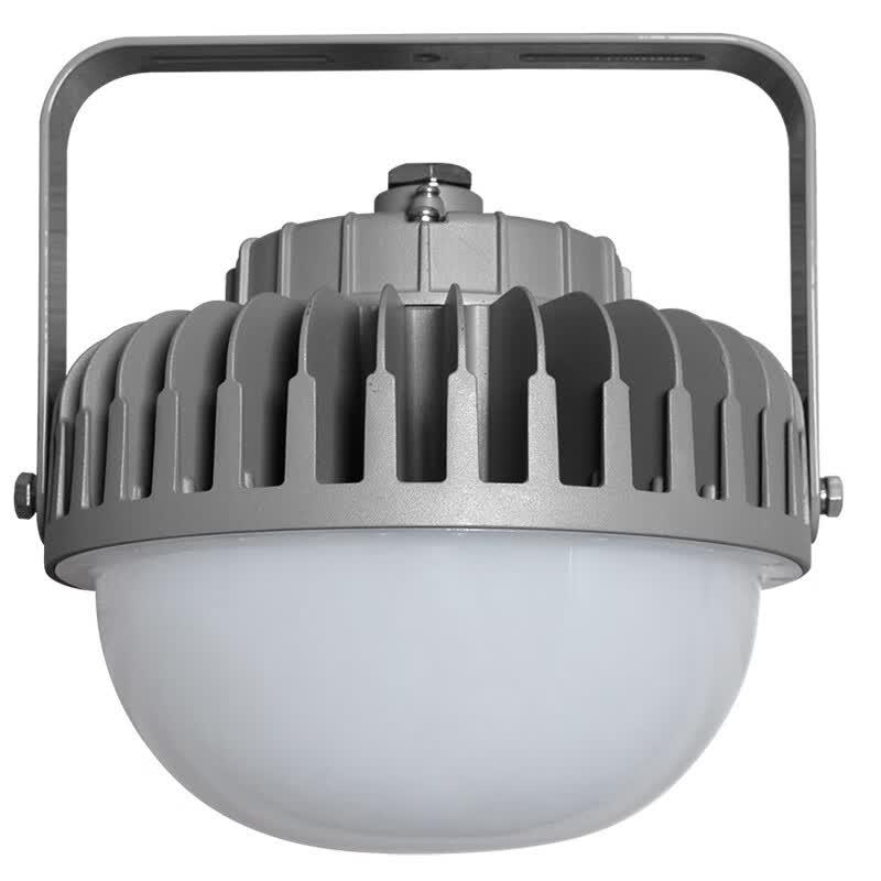 SEVA SZSW7150-50W Q LED Work Light