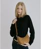 Ectar Bric Bag - Brick Bag [Camel Brown]