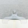 Book Clip for Reading Portable Book Page Holder Book Opener Holder Page Marker Clips Book Reading Accessories