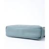 [Regato Largo] Shoulder Bag A5 2-Way Multifunctional GR Free Size