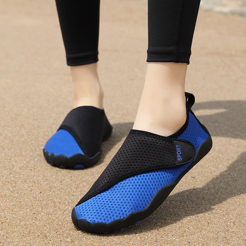 Indoor Jumping Sneakers Gym Yoga Soft Sole Treadmill Squat Jumping Rope Fitness Shoes