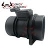 MAF Mass Air Flow Meter Sensor For NISSAN NOTE NV200 Van 1.5L MARCH III 2003-2010 TIIDA Saloon 8200358901 5WK97007 2268000QAA