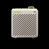 Edifier BS8 Portable Bluetooth Speaker