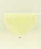 Dewytree AC Deep Trace Soothing Spot Pad 80ea
