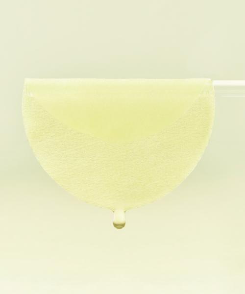 Dewytree AC Deep Trace Soothing Spot Pad 80ea