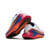 SALOMON Drx Bliss Comfortable Sports Low-Top Running Shoes Men Sneaker Fire-Dragon-Red 474674