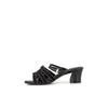 SODA Women Two Way Sandals Ald307 Ta10  5cm 